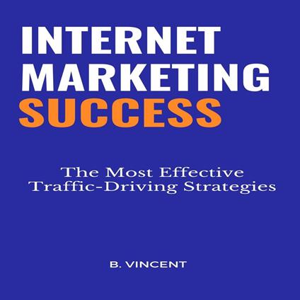 Internet Marketing Success