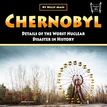 Chernobyl