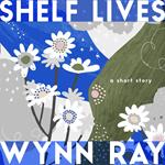 Shelf Lives