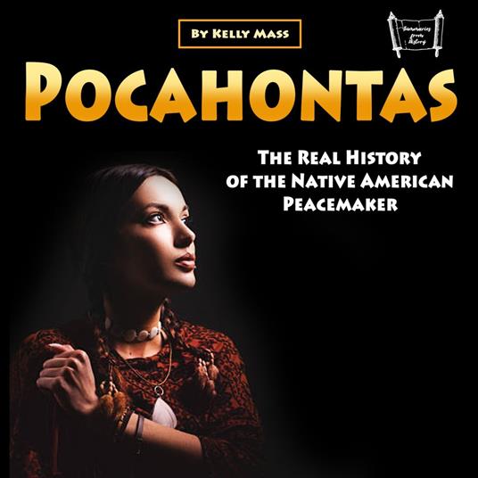 Pocahontas