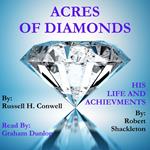Acres of Diamonds