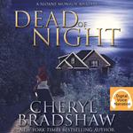 Dead of Night