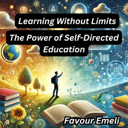 Learning Without Limits