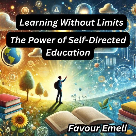 Learning Without Limits