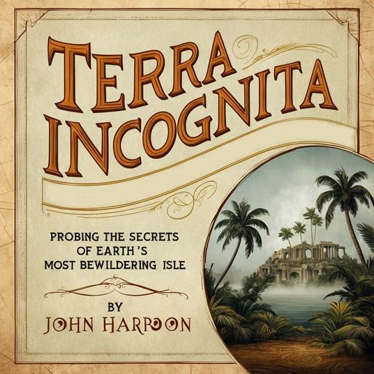 Terra Incognita