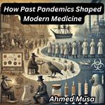 How Past Pandemics Shaped Modern Medicine
