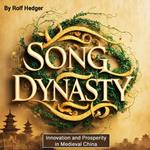 Song Dynasty