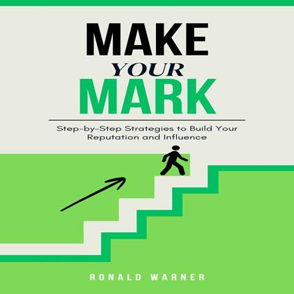 Make Your Mark
