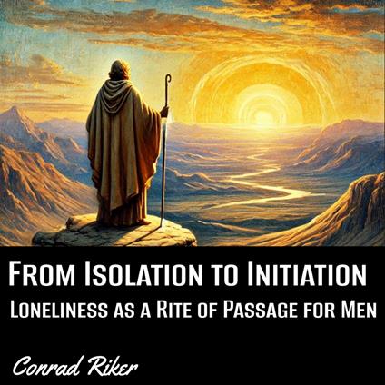 From Isolation to Initiation
