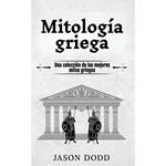 Mitología griega