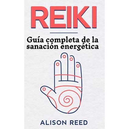 Reiki