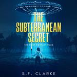 Subterranean Secret, The