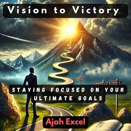 Vision to Victory