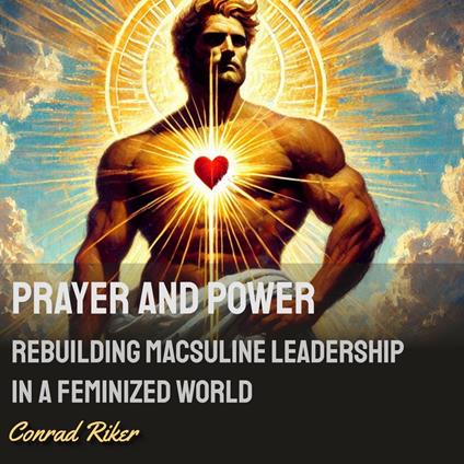 Prayer and Power
