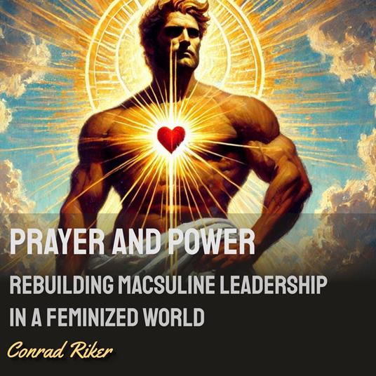 Prayer and Power