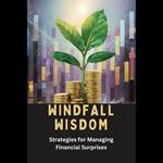 Windfall Wisdom: Strategies for Managing Financial Surprises