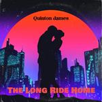 Long Ride Home, The