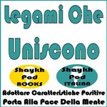 Legami Che Uniscono