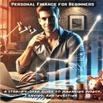 Personal Finance for Beginners