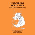 L'alfabeto della vita