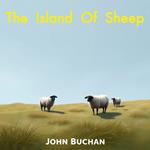 Island of Sheep, The