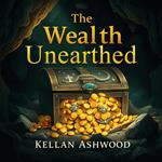 Wealth Unearthed, The