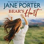 Bear's Heart