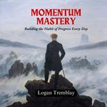 Momentum Mastery