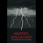 Hatred Unleashed: Inside the Depths of Vicious Hate Crimes