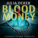 Blood Money