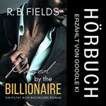 Praised by the Billionaire