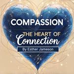Compassion
