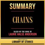 Summary - Chains