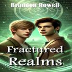 Fractured Realms
