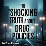 Shocking Truth about Drug Policies, The