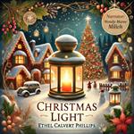 Christmas Light