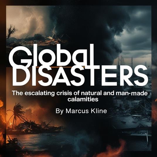 Global Disasters