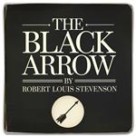 Black Arrow, The
