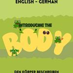Introducing the Body