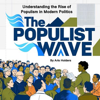 Populist Wave, The