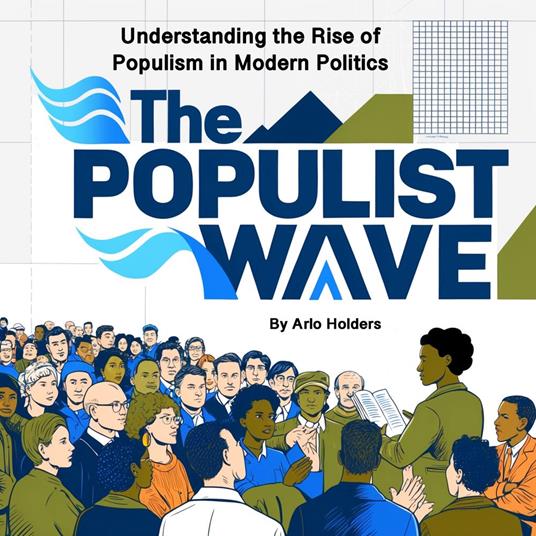 Populist Wave, The