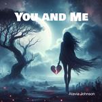 You and Me