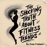 Shocking Truth about Fitness Trends, The