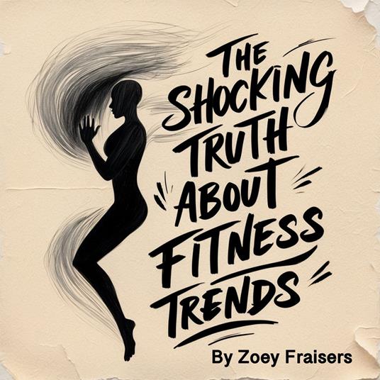 Shocking Truth about Fitness Trends, The