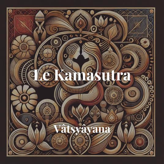 Le Kamasutra