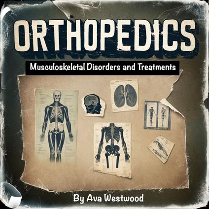 Orthopedics
