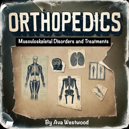 Orthopedics