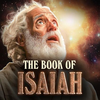 BOOK OF ISAIAH, THE