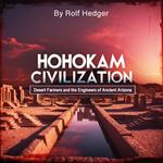 Hohokam Civilization