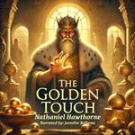 Golden Touch, The